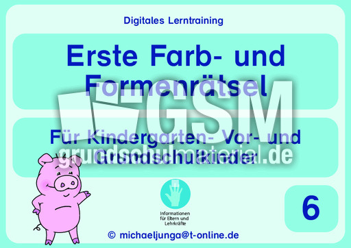 Farb und Form-06.pdf